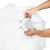 SmallRig 6408 FL-90 - składany softbox typu Lantern (90cm, szybkie rozkładanie, Bowens)